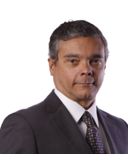 Alvaro Schmidt Gallo Neto