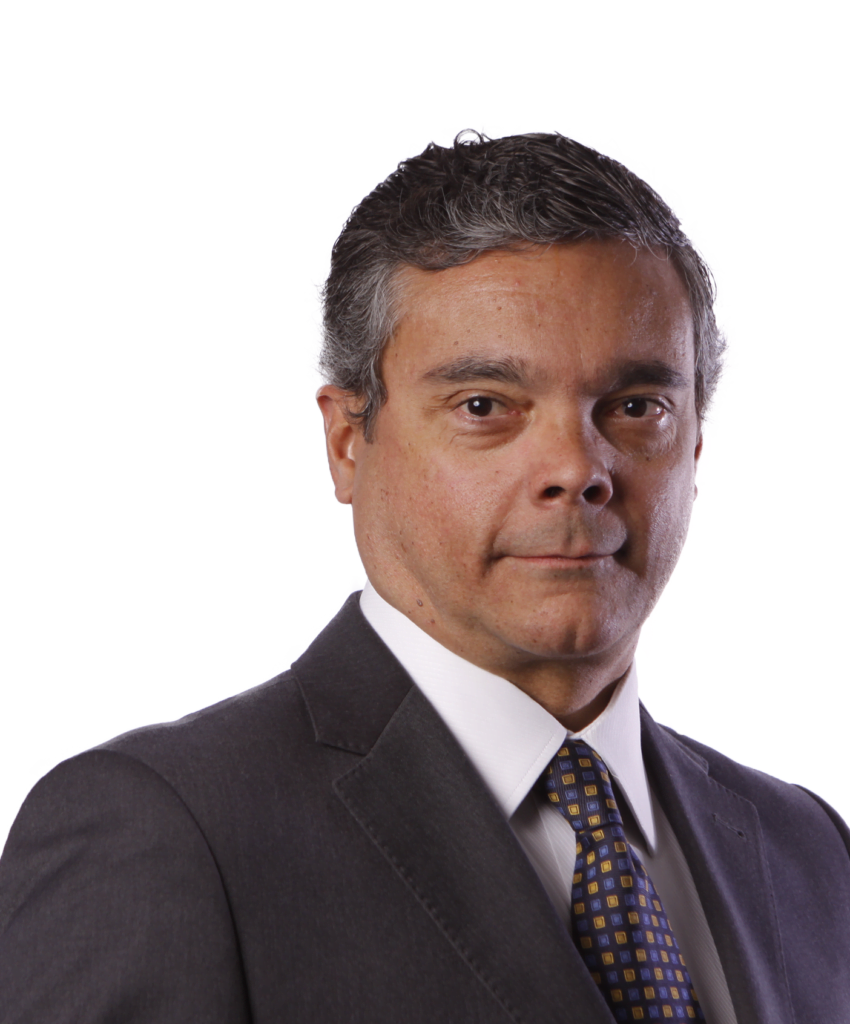 Alvaro Schmidt Gallo Neto