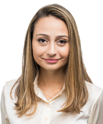 Anna Paula Silveira Mariani