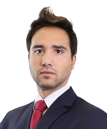 Bernardo Gomes Paiva