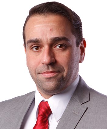 Carlos Eduardo C de Morais