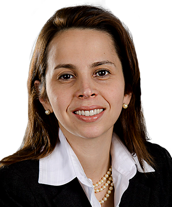 Clarissa Giannetti Machado