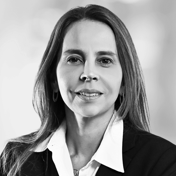 Clarissa Giannetti Machado