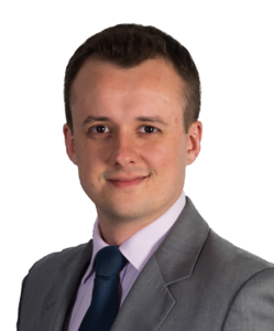 Felipe Katlauskas Calil