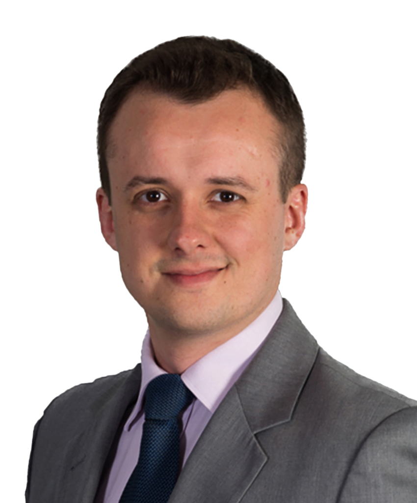 Felipe Katlauskas Calil