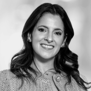 Fernanda Haddad