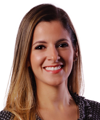 Fernanda Haddad