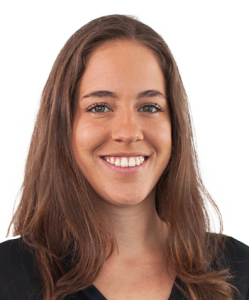 Gabriela Bezerra Fischer