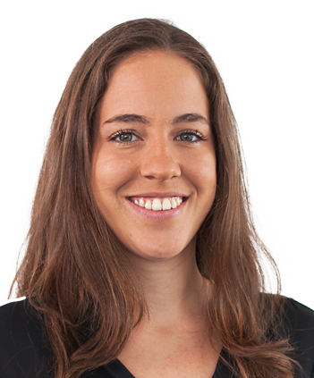 Gabriela Bezerra Fischer