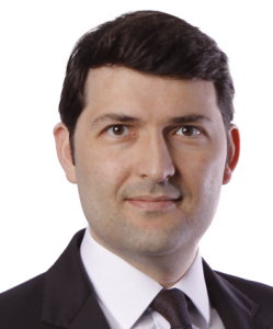 Giovani Bruno Tomasoni