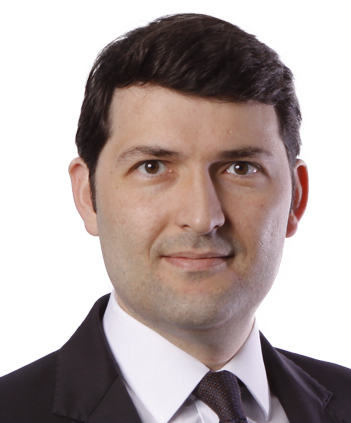 Giovani Bruno Tomasoni
