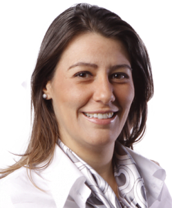 Giuliana Bonanno Schunck