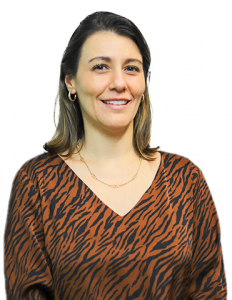 Giuliana Bonanno Schunck