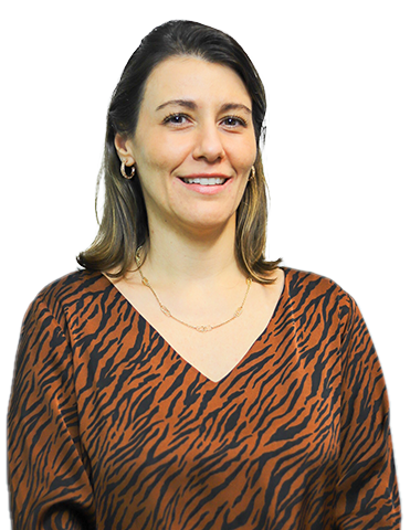 Giuliana Bonanno Schunck