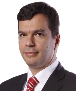 Gledson Marques de Campos