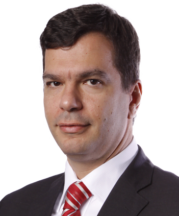 Gledson Marques de Campos