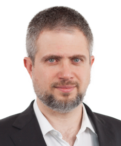 Joaquim Tavares de Paiva Muniz