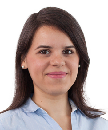 Julia Cunha Ribeiro