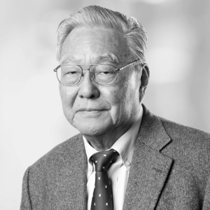 Kazuo Watanabe