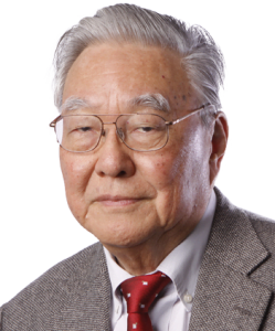Kazuo Watanabe