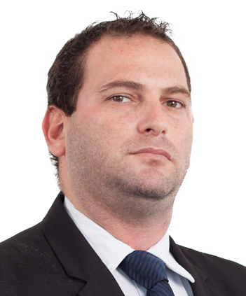 Leonardo Kaufman