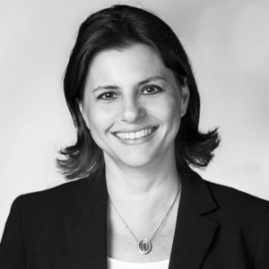 Leticia Ribeiro