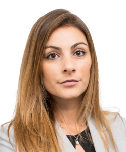 Lívia Troglio Stumpf