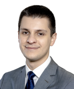 Lucas Beutler Mota