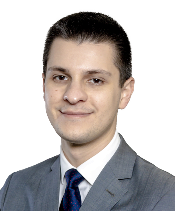 Lucas Beutler Mota