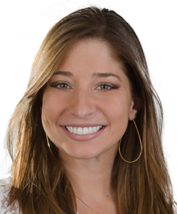 Luciana Nobrega S. Loureiro