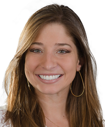 Luciana Nobrega S. Loureiro