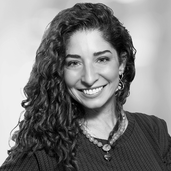 Luciana Nobrega S. Loureiro