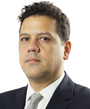 Luis Alberto L. Ambrósio