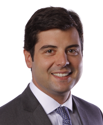 Luis Henrique Borghi