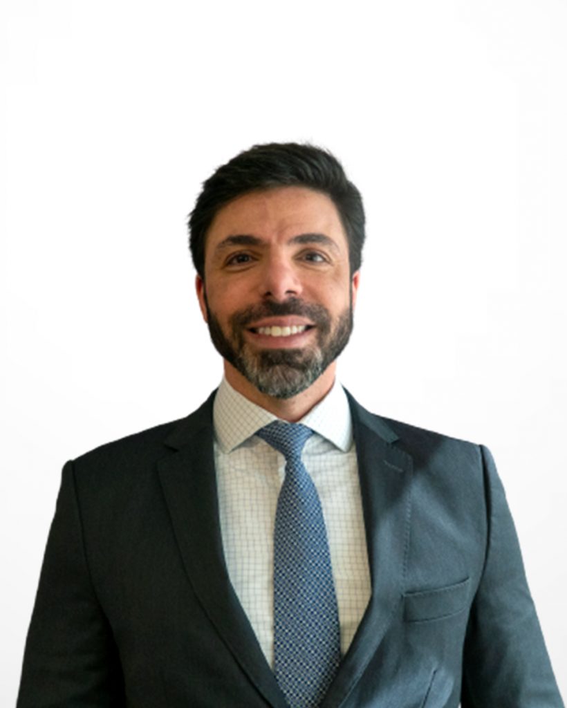 Marcel Fracarolli Nunes