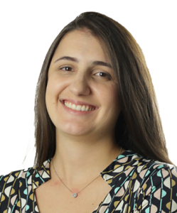 Marcella Bazoni Albanez