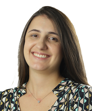 Marcella Bazoni Albanez