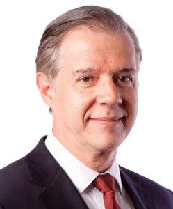 Marcos Vinicius Neder de Lima