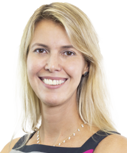 Maria Fernanda R. M. F. Fernandes