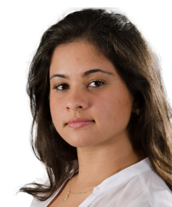Mariana Fernandes Conrado