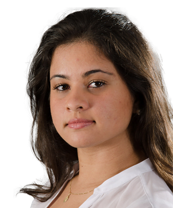 Mariana Fernandes Conrado