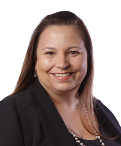 Mariana Neves de Vito