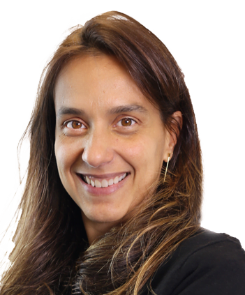 Monica Pereira Cavalcanti