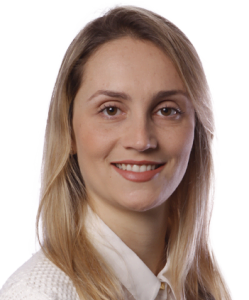 Paulla Barçante Pessoa Moreira