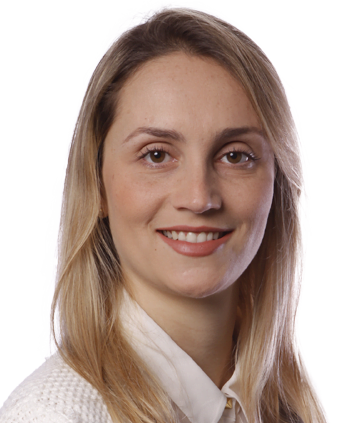 Paulla Barçante Pessoa Moreira