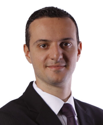 Paulo Roberto Gomes Carvalho