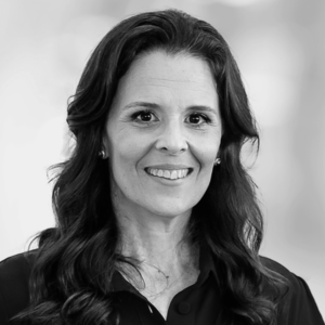 Priscila Novis Kirchhoff
