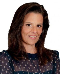 Priscila Novis Kirchhoff