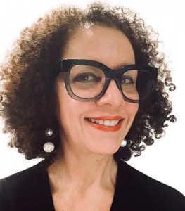 Flávia Vasconcelos