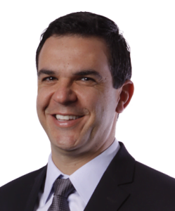 Rafael Gregorin